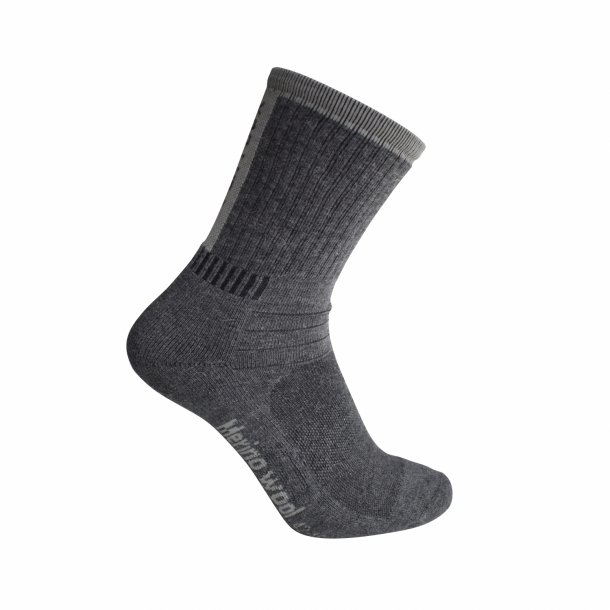 ventoux - Merino Socks ventoux - Merino Socks