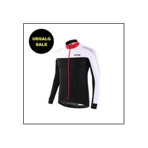 Cykeljakker > Sale