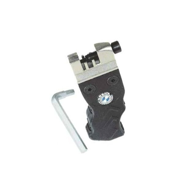 Roto - Cobra Pro kædeadskiller | Chain Tool Roto Cobra Pro kædeadskiller | Chain Tool