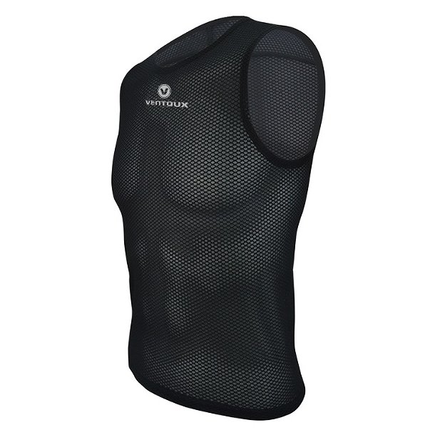 ventoux - Dry Cool baselayer ventoux - Dry Cool baselayer