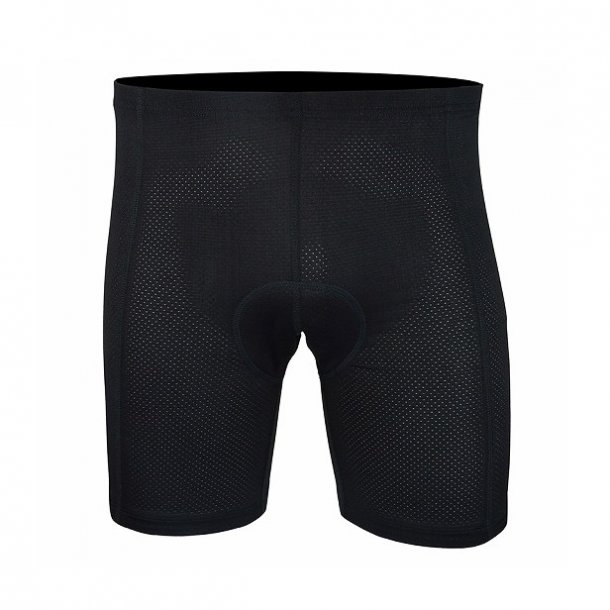 Ventoux - Boksershorts med pude WOMAN | item_misc Ventoux Boksershorts med pude, WOMAN | item_misc